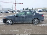 Acura Tsx Premium JH4CU2F54CC800074 снимка