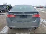 Acura Tsx Premium JH4CU2F54CC800074 снимка