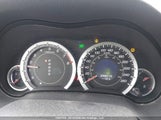 Acura Tsx Premium JH4CU2F54CC800074 снимка