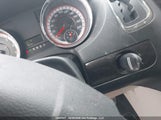 Dodge Grand Caravan Se 2C4RDGBG2KR582061 снимка