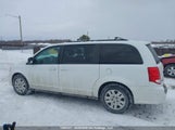 Dodge Grand Caravan Se 2C4RDGBG2KR582061 снимка