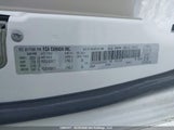 Dodge Grand Caravan Se 2C4RDGBG2KR582061 снимка
