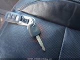 Kia Forte Koup 2.4L Sx/2.4L Sx Luxury KNAFW6A39C5490513 photo