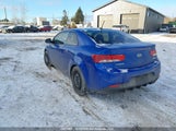 Kia Forte Koup 2.4L Sx/2.4L Sx Luxury KNAFW6A39C5490513 снимка