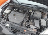 Mazda Mazda3 Gs/Gx JM1BL1SF7A1150111 снимка