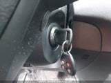 Mazda Mazda3 Gs/Gx JM1BL1SF7A1150111 снимка