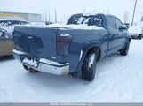 Toyota Tundra Limited 5.7L V8 5TBBV58177S453486 photo