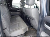 Toyota Tundra Limited 5.7L V8 5TBBV58177S453486 снимка