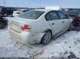 BMW 325Xi WBAVD13556KV13620 снимка