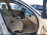 BMW 325Xi WBAVD13556KV13620 снимка