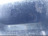 Chevrolet Cruze Lt 1G1PG5S97B7144389 снимка