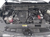 Toyota Highlander Xse 5TDKDRBH8RS573601 снимка