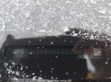 Toyota Highlander Xse 5TDKDRBH8RS573601 снимка