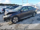 Hyundai Sonata Sport/Limited 5NPE34AF7FH105010 fotografie