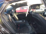 Hyundai Sonata Sport/Limited 5NPE34AF7FH105010 fotografie