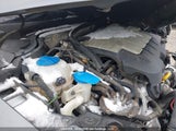Volkswagen Jetta 3VWDL7AJ3EM266428 снимка
