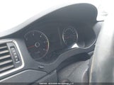 Volkswagen Jetta 3VWDL7AJ3EM266428 снимка