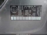 Volkswagen Jetta 3VWDL7AJ3EM266428 снимка