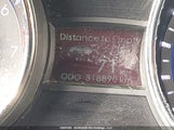 Hyundai Sonata Gls 5NPEB4AC5EH861815 снимка