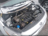 Kia Rio Lx/Lx+ 3KPA24AB6JE113207 photo
