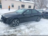 Hyundai Elantra Preferred With Tech Package KMHLM4DG4SU989962 снимка