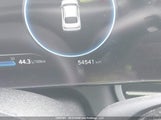 Hyundai Elantra Preferred With Tech Package KMHLM4DG4SU989962 снимка