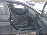 Hyundai Elantra Preferred With Tech Package KMHLM4DG4SU989962 снимка