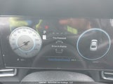 Hyundai Elantra Preferred With Tech Package KMHLM4DG4SU989962 снимка