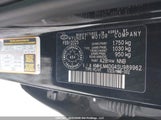 Hyundai Elantra Preferred With Tech Package KMHLM4DG4SU989962 снимка