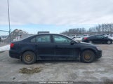 Volkswagen Jetta Se 3VWBX7AJ6DM435965 снимка