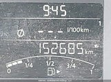 Volkswagen Jetta Se 3VWBX7AJ6DM435965 снимка