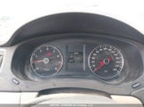 Volkswagen Jetta Se 3VWBX7AJ6DM435965 снимка