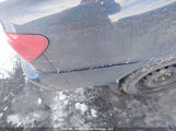 Toyota Corolla Ce/Le/S 2T1BR32E17C792006 снимка