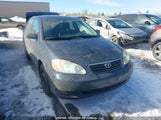 Toyota Corolla Ce/Le/S 2T1BR32E17C792006 fotografie