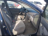 Toyota Corolla Ce/Le/S 2T1BR32E17C792006 снимка