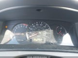 Toyota Corolla Ce/Le/S 2T1BR32E17C792006 снимка