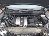 Lexus Rx 350/Base/F Sport 2T2BZMCAXHC119696 photo