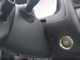 Lexus Rx 350/Base/F Sport 2T2BZMCAXHC119696 снимка