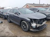 Lexus Rx 350/Base/F Sport 2T2BZMCAXHC119696 fotografie