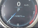 Lexus Rx 350/Base/F Sport 2T2BZMCAXHC119696 снимка