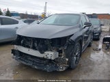 Lexus Rx 350/Base/F Sport 2T2BZMCAXHC119696 fotografie