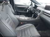 Lexus Rx 350/Base/F Sport 2T2BZMCAXHC119696 photo