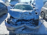 Honda Civic Ex 2HGFB2F57CH039589 снимка