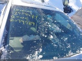 Honda Civic Ex 2HGFB2F57CH039589 снимка