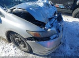 Honda Civic Ex 2HGFB2F57CH039589 снимка