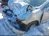 Honda Civic Ex 2HGFB2F57CH039589 снимка
