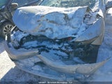 Honda Civic Ex 2HGFB2F57CH039589 снимка