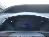 Honda Civic Ex 2HGFB2F57CH039589 снимка