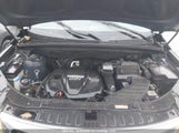 Kia Sorento Lx 5XYKT3A68CG236222 снимка
