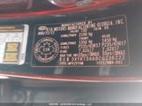 Kia Sorento Lx 5XYKT3A68CG236222 снимка